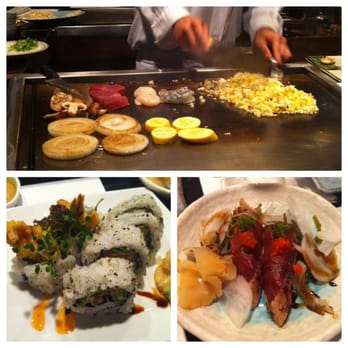 Restaurant SUNTORY - Japanese Near Me - Honolulu, Hawaii Restaurant SUNTORY - Japanese Near Me - Honolulu, Hawaii