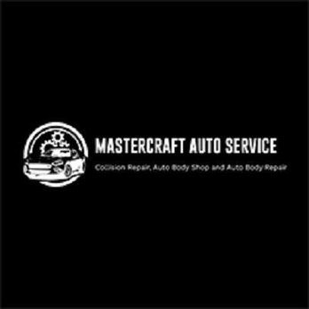 Mastercraft Auto Body - Auto Repair Near Me - Chelsea, Massachusetts Mastercraft Auto Body - Auto Repair Near Me - Chelsea, Massachusetts