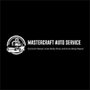 Photo of Mastercraft Auto Body