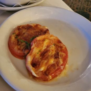 Gaido's - Seafood Near Me - Galveston, Texas Gaido's - Seafood Near Me - Galveston, Texas