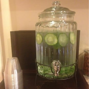 The Spa Simply Skin - Skin Care Near Me - Folsom, California The Spa Simply Skin - Skin Care Near Me - Folsom, California