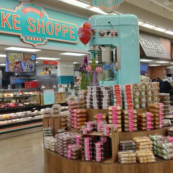Coborn's Marketplace - Grocery Near Me - Saint Cloud, Minnesota