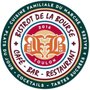 Bistrot de la Bourse
