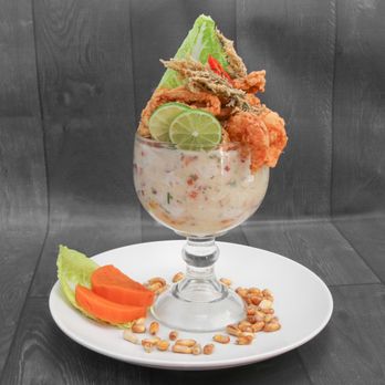 Ceviche 6 nine Peruvian Restaurant - Peruvian Near Me - Bellflower, California Ceviche 6 nine Peruvian Restaurant - Peruvian Near Me - Bellflower, California