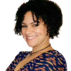 Vivian Asamoah