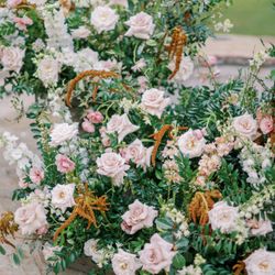 Gypsy Floral and Events