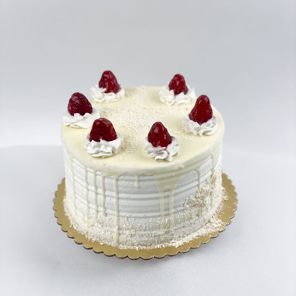 CINDERELLA CAKES Cupcakes Yelp