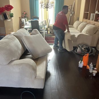 Pro Carpet Care - Carpet Cleaning Near Me - Anaheim, California Pro Carpet Care - Carpet Cleaning Near Me - Anaheim, California