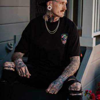 Matt Vaught Tattoo - Tattoo Near Me - Dana Point, California Matt Vaught Tattoo - Tattoo Near Me - Dana Point, California