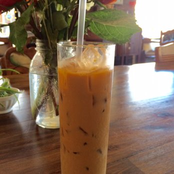 Home.Stead Bakery & Cafe - Vietnamese coffee - good strong flavor and not too sweet! A healthy cool drink for a coffee addict. - Coffee & Tea Near Me - Dorchester, Massachusetts Home.Stead Bakery & Cafe - Vietnamese coffee - good strong flavor and not too sweet! A healthy cool drink for a coffee addict. - Coffee & Tea Near Me - Dorchester, Massachusetts