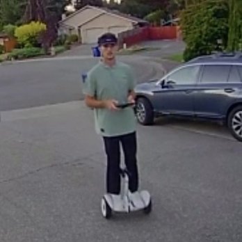 Aptive Pest Control - Idiot salesman who thinks ringing doorbells at 9pm is okay - Pest Control Near Me - Fife, Washington Aptive Pest Control - Idiot salesman who thinks ringing doorbells at 9pm is okay - Pest Control Near Me - Fife, Washington