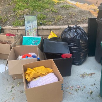 ASM Junk removal - Items to be removed. - Junk Removal & Hauling Near Me ASM Junk removal - Items to be removed. - Junk Removal & Hauling Near Me