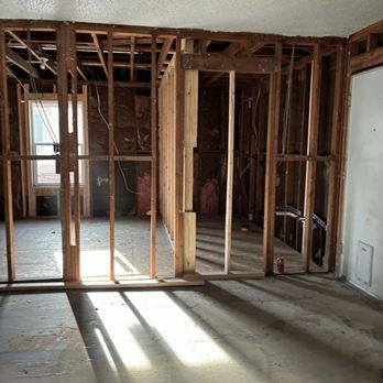 OG Renovations - General Contractors Near Me - Bedford, Texas OG Renovations - General Contractors Near Me - Bedford, Texas