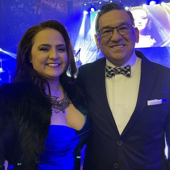Matson Multimedia - The multi Talented Miss Shelly Lares - Videographers Near Me - San Antonio, Texas Matson Multimedia - The multi Talented Miss Shelly Lares - Videographers Near Me - San Antonio, Texas