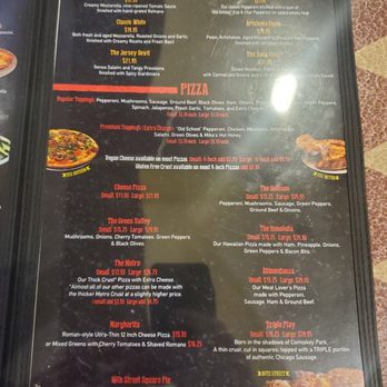 Metro Pizza - Pizza Near Me - Las Vegas, Nevada Metro Pizza - Pizza Near Me - Las Vegas, Nevada