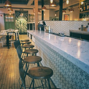 The Garden Table - Breakfast & Brunch Near Me - Indianapolis, Indiana
