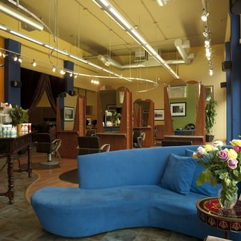 Wave Salon - Minneapolis - Waiting area - Hair Salons Near Me - Minneapolis, Minnesota Wave Salon - Minneapolis - Waiting area - Hair Salons Near Me - Minneapolis, Minnesota