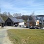 Photo of Opitz Consulting