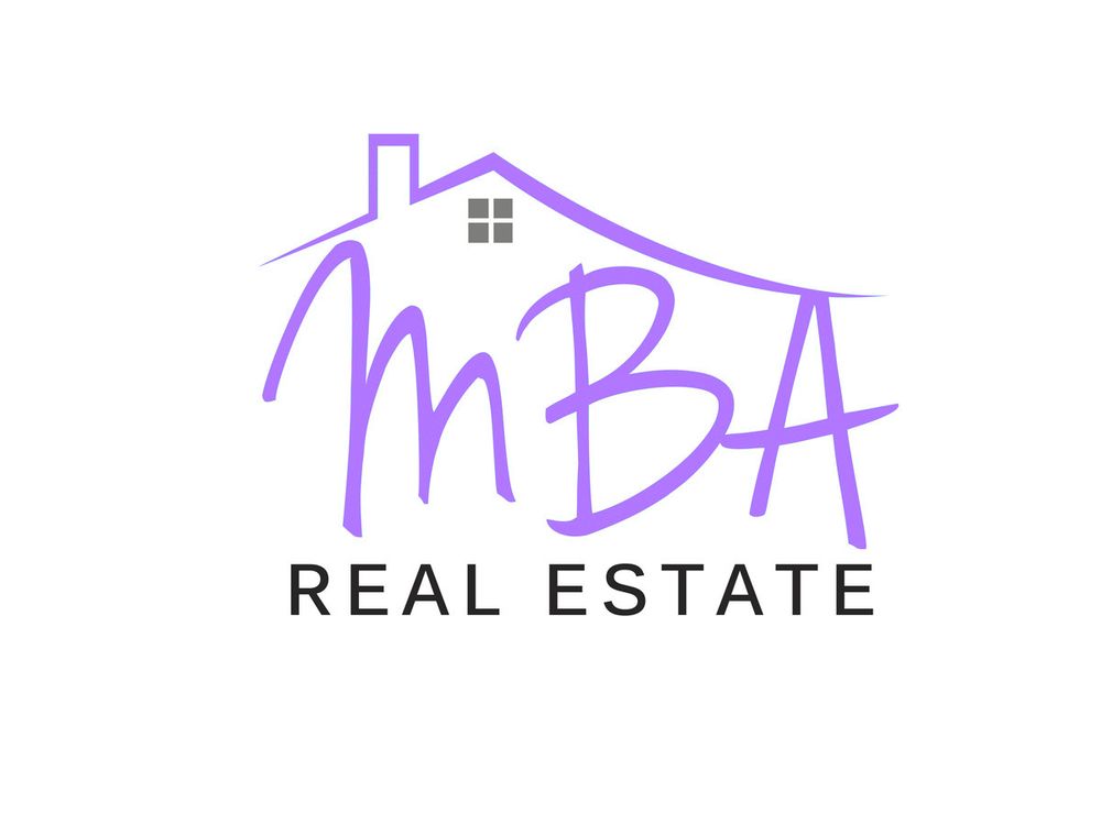 MBA REAL ESTATE Updated June 2024 Request Consultation 1805 E