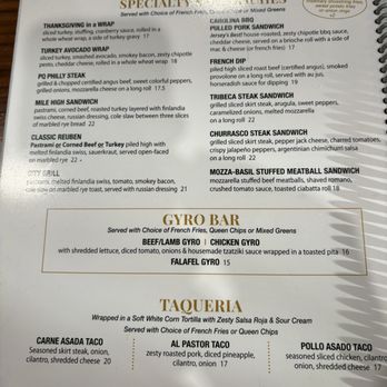 Pompton Queen Diner - Diners Near Me - Pompton Plains, New Jersey