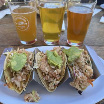 The Local Provisions - American Near Me - Temecula, California