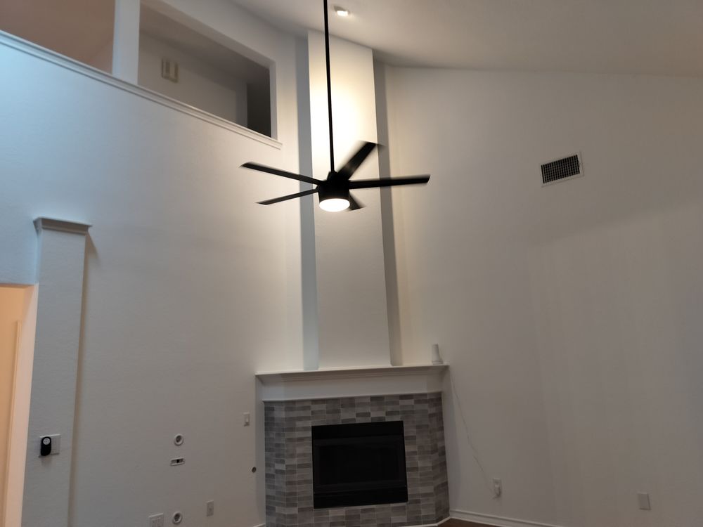 Slide of Rubi Remodeling