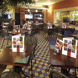 Ristorante Del Arte