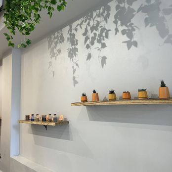 Odd One Out - IG: happyfoodieoc - Coffee & Tea Near Me - Los Angeles, California Odd One Out - IG: happyfoodieoc - Coffee & Tea Near Me - Los Angeles, California