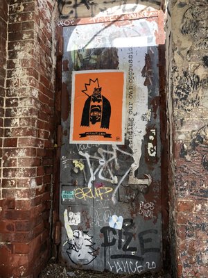 Steiner Studios by null