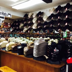Tony Lama Factory Outlet