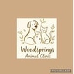 Woodsprings Animal Clinic