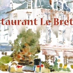 Bistrot Chez Hubert
