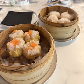 Silk Road - Siu Mai - Dim Sum Near Me - Houston, Texas Silk Road - Siu Mai - Dim Sum Near Me - Houston, Texas