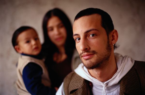 Action Immigration Bonds & Insurance Services