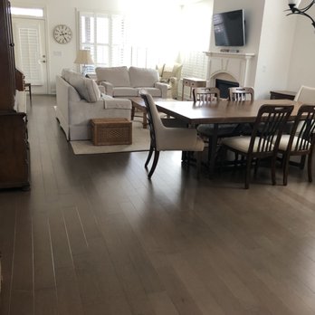 Trademark Flooring and Improvement - Before - Flooring Near Me - Norcross, Georgia Trademark Flooring and Improvement - Before - Flooring Near Me - Norcross, Georgia