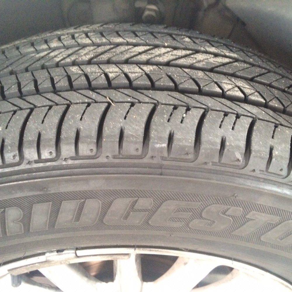 Central Tire Service 7 - Good used tire - Tires Near Me - Paramount, California Central Tire Service 7 - Good used tire - Tires Near Me - Paramount, California