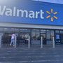 Photo of Walmart Garden Center