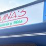 Photo of Mina’s Fruteria Y Más