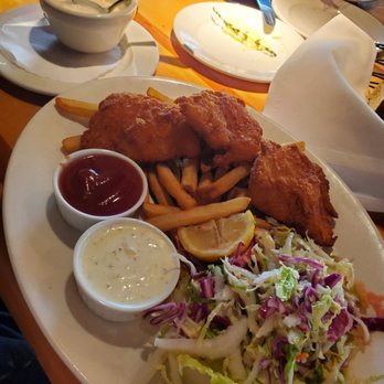 Anthony's HomePort - True Cod ' n Chips - Seafood Near Me - Des Moines, Washington Anthony's HomePort - True Cod ' n Chips - Seafood Near Me - Des Moines, Washington