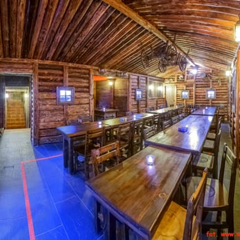 Pub Podkowa - Pub Podkowa piwnica nr 2 - Restaurants Near Me - Kraków, Massachusetts Pub Podkowa - Pub Podkowa piwnica nr 2 - Restaurants Near Me - Kraków, Massachusetts