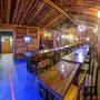 Photo of Pub Podkowa