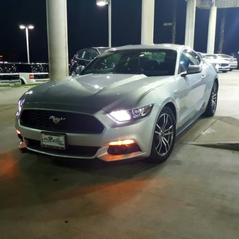 Raceway Ford - Car Dealers Near Me - Riverside, California Raceway Ford - Car Dealers Near Me - Riverside, California