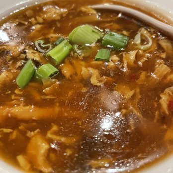 Tony Cheng Seafood Restaurant - Seafood Near Me - Washington, DC, District of Columbia Tony Cheng Seafood Restaurant - Seafood Near Me - Washington, DC, District of Columbia