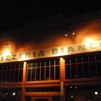 Pizzeria Bianco - Pizza Near Me - Phoenix, Arizona Pizzeria Bianco - Pizza Near Me - Phoenix, Arizona