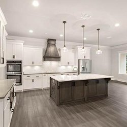 Duke's Coastal Flooring