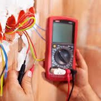 Sharp Electricians - Electricians Near Me - Jamaica, New York Sharp Electricians - Electricians Near Me - Jamaica, New York