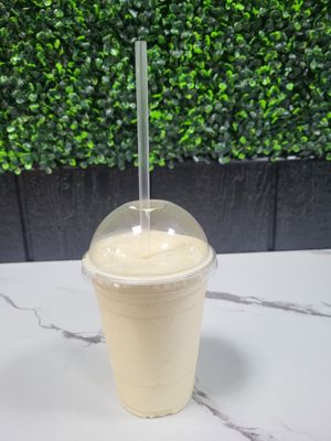 Moo Burger Syosset by null