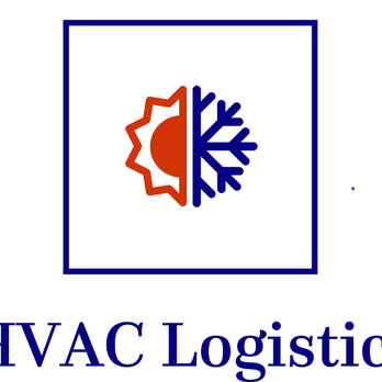 HVAC Logistics - HVAC Logistics - Heating & Air Conditioning/HVAC Near Me - Albuquerque, New Mexico