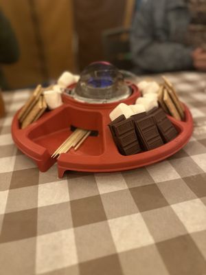 Chicken N Pickle - Oklahoma City by null