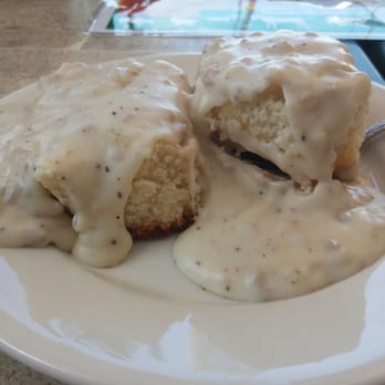 Don's Country Kitchen - Biscuits & Gravy - Breakfast & Brunch Near Me - Oceanside, California Don's Country Kitchen - Biscuits & Gravy - Breakfast & Brunch Near Me - Oceanside, California